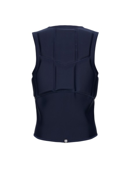 Star Impact Vest Fzip Star Impact Vest Fzip