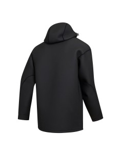 Battle Neoprene Jacket 3/2mm 2