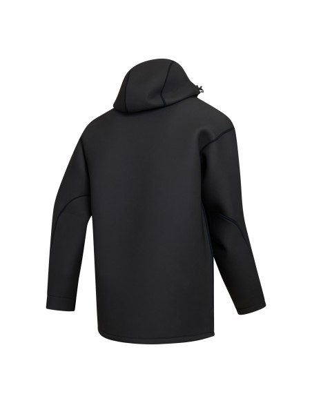 Battle Neoprene Jacket 3/2mm Battle Neoprene Jacket 3/2mm