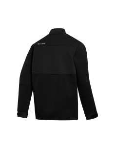 Fulmar Neoprene Pullover 3/2mm 2