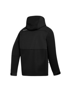 Fulmar Neoprene Hoodie 3/2mm 2
