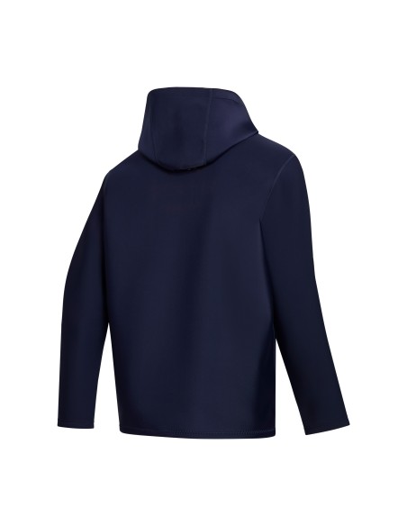 Haze Neoprene Hoodie 2mm Haze Neoprene Hoodie 2mm