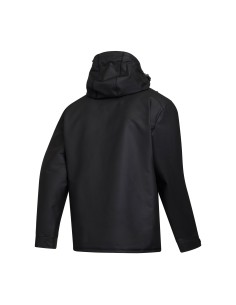 Storm Hoodie 2