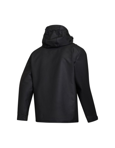 Storm Hoodie