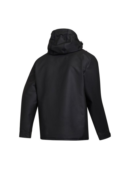 Storm Hoodie Storm Hoodie