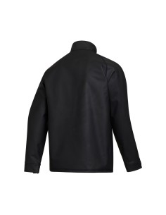 Storm Pullover 2
