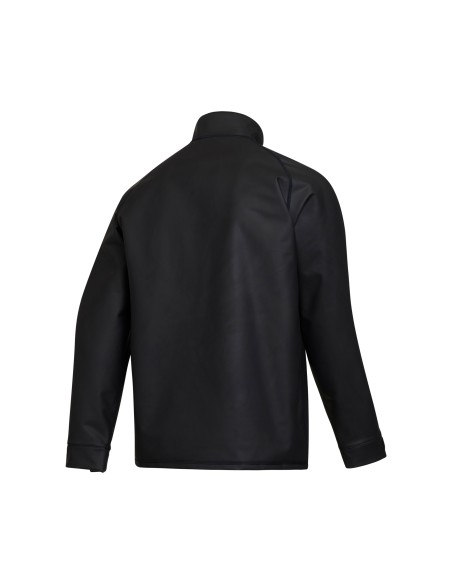 Storm Pullover Storm Pullover
