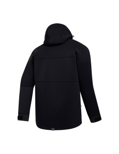 Vortex Fidlock Neoprene Jacket 3/2mm 2