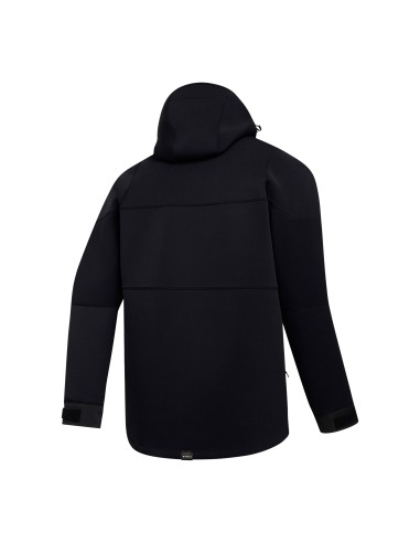 Vortex Fidlock Neoprene Jacket 3/2mm