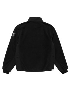 DTS Fleece Zip Thru Sweat 2