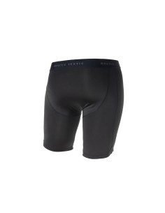 Boxer shorts Quickdry 2