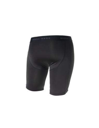 Boxer shorts Quickdry