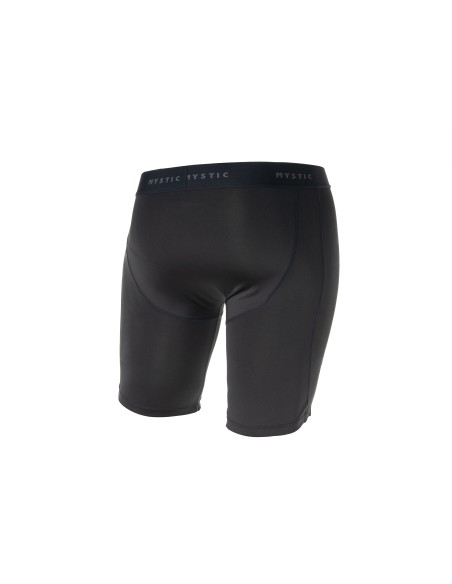 Boxer shorts Quickdry Boxer shorts Quickdry