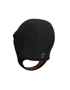Surf Cap 2