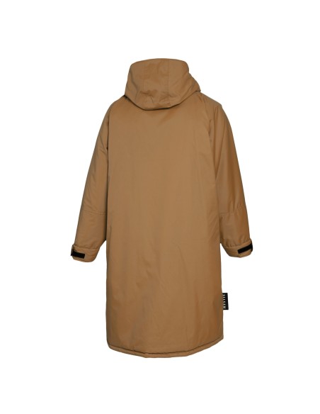 Poncho Explore Poncho Explore