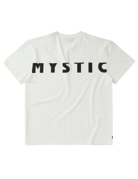 Profile Tee Profile Tee