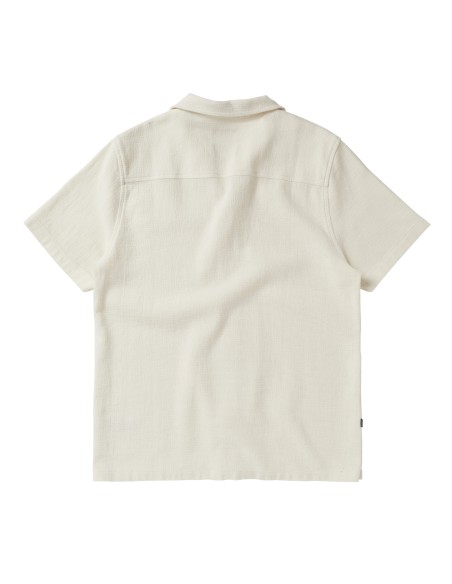 Last Light Shirt Last Light Shirt