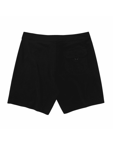 Brand Boardshorts
