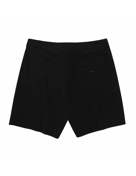 Brand Boardshorts Brand Boardshorts