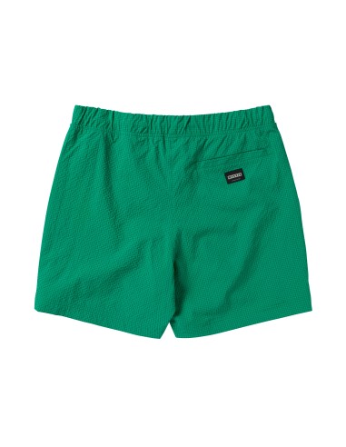 Continent Shorts