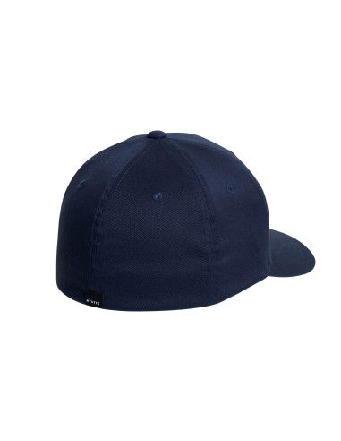 Brand Cap
