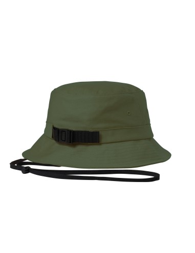 Quickdry Bucket Hat