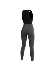 Lunar Long Jane 2/2mm Bzip Women 2