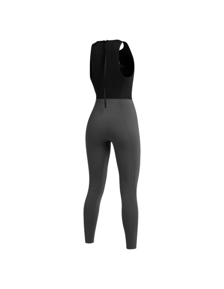 Lunar Long Jane 2/2mm Bzip Women Lunar Long Jane 2/2mm Bzip Women