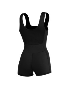 Lunar Short Jane 2/2mm Women 2