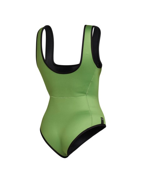 Lunar Neoprene Swimsuit 2/2mm Women Lunar Neoprene Swimsuit 2/2mm Women
