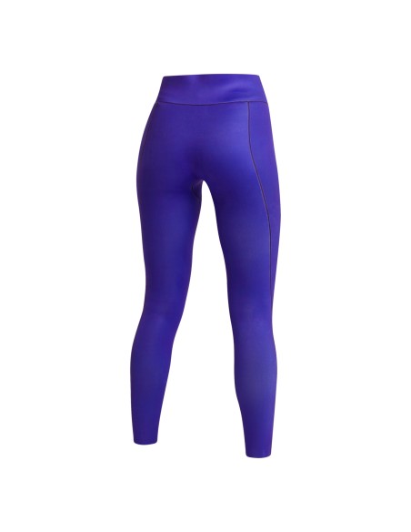 Lunar Neoprene Pants 2/2mm Women Lunar Neoprene Pants 2/2mm Women