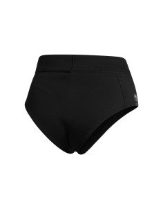 Lunar Neoprene Surf Bottoms Women 2