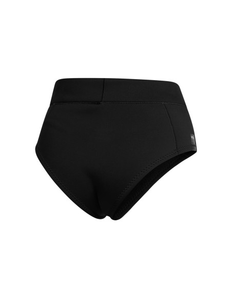 Lunar Neoprene Surf Bottoms Women Lunar Neoprene Surf Bottoms Women