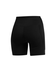 Lunar Neoprene Biker Shorts Women 2