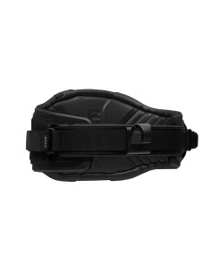 Majestic X Wing Harness 2