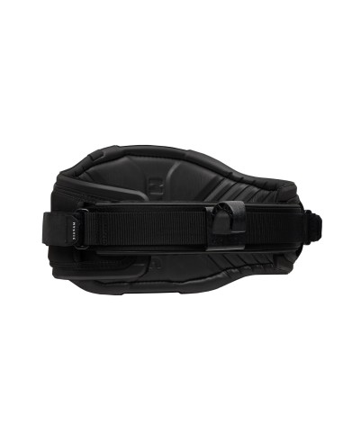 Majestic X Wing Harness