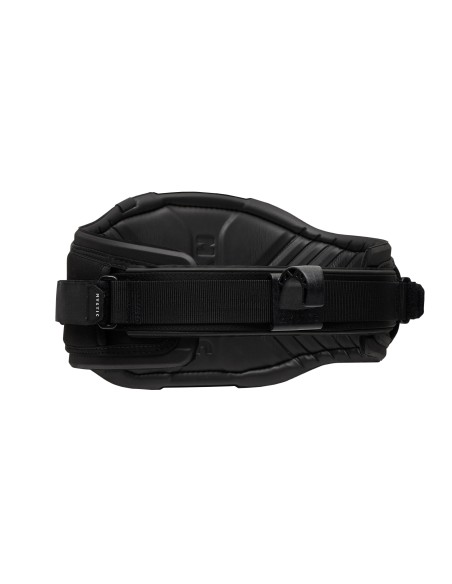 Majestic X Wing Harness Majestic X Wing Harness