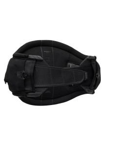 Majestic X Waist Harness 2