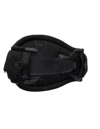 Majestic X Waist Harness