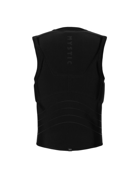 Solace Impact Vest Szip Solace Impact Vest Szip
