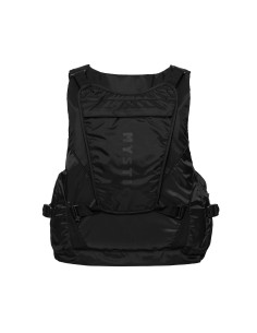 Downwinder Floatation Vest 2