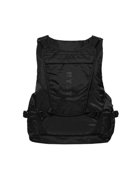 Downwinder Floatation Vest