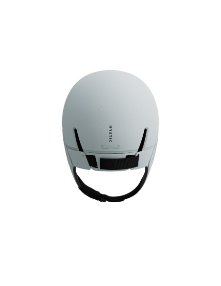 Impact Cap Impact Cap