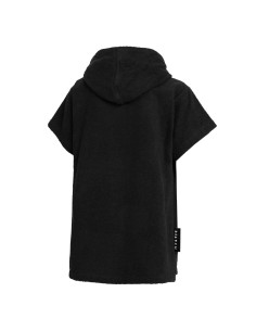 Poncho Brand Kids 2
