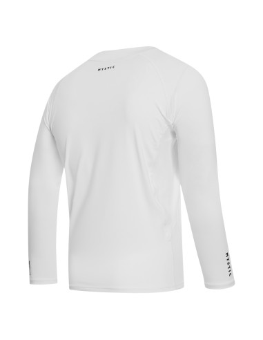 Star L/S Rashvest Junior