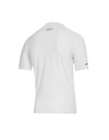 Star S/S Rashvest
