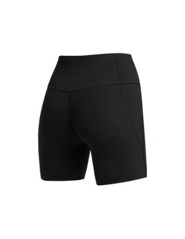 Terri Performance Biker Shorts Women