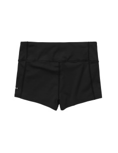 Saimi Performance Shorts Women 2