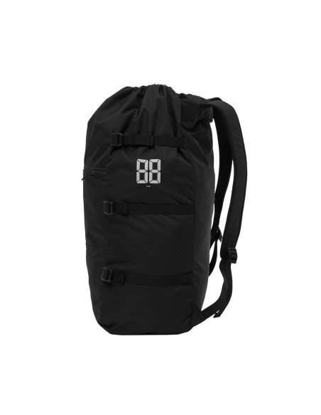 Compression Bag Kite