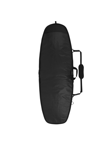 Patrol Day Cover Stubby Patrol Day Cover Stubby